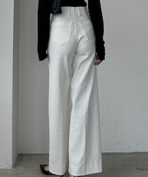 UNIQLO | パンツ