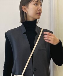 UNIQLO | ニット/セーター