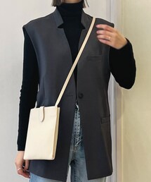 JOURNAL STANDARD | ベスト