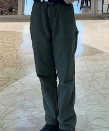 UNIQLO | その他パンツ