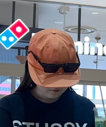 Supreme  | キャップ