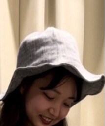 AMERICAN HOLIC | 帽子