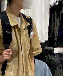 thisisneverthat | スマホグッズ