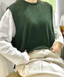 50 percent | ベスト