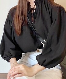 GU | その他トップス