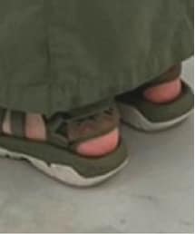 Teva | サンダル