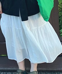 GU | ワンピース