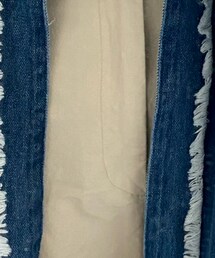 UNIQLO | チノパンツ