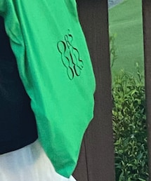 Lattice | トートバッグ