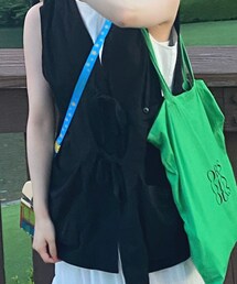 niko and... | その他トップス