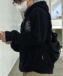 YESEYESEE | スウェット