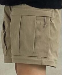 NIKE ACG | その他パンツ