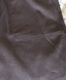 ZARA | その他パンツ