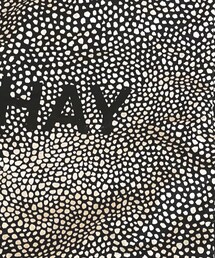 HAY | トートバッグ