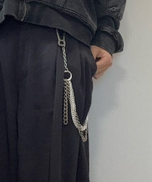 GRANCY | アクセサリー