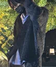 HARE | カーディガン/ボレロ