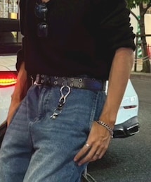 LEVI’S | ベルト