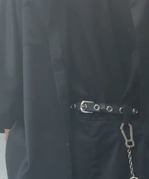 GU | タンクトップ