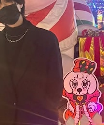 UNIQLO | ジャケット/アウター