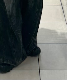 Onitsuka Tiger | シューズ