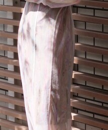 mame | ワンピース/ドレス