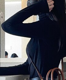 ZARA | カーディガン/ボレロ