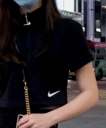 NIKE | その他トップス
