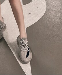 adidas | スニーカー