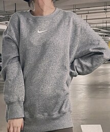 NIKE | スウェット