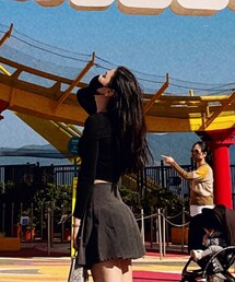 Hollister | トップス