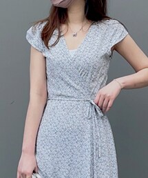 Brandy Melville | ワンピース