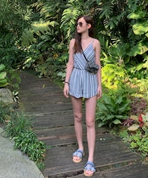 Dior | ショルダーバッグ