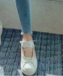 VALENTINO | スニーカー