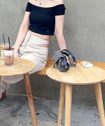 Dior | ショルダーバッグ