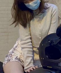 Brandy Melville | ニット/セーター