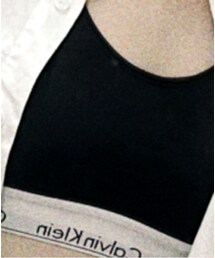 Calvin Klein | スウェット