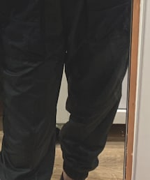 NIKE | その他パンツ