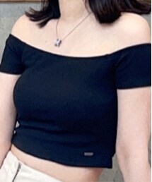 Hollister | その他トップス