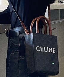 CELINE | ショルダーバッグ