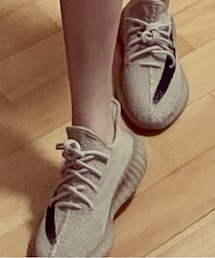 adidas | スニーカー