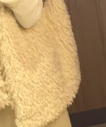 RETRO GIRL | ベスト