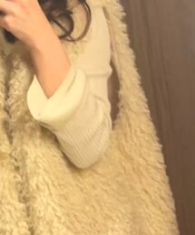 UNIQLO | ニット/セーター