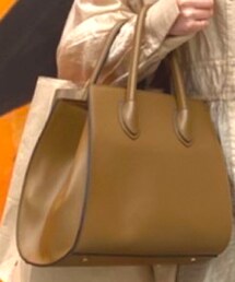 Mila Owen | ハンドバッグ