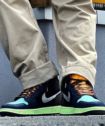 NIKE | スニーカー