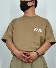FAiLuRE: | Tシャツ/カットソー