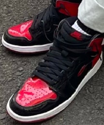NIKE | スニーカー
