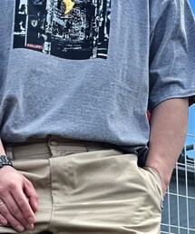 FAiLuRE: | Tシャツ/カットソー