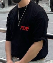 FAiLuRE: | Tシャツ/カットソー
