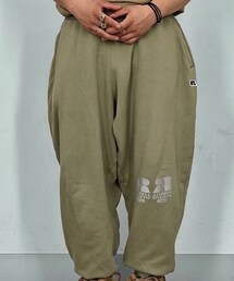 Russell Athletic | スウェットパンツ