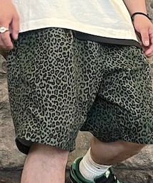 FREAK'S STORE | その他パンツ